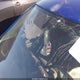 3N1AB7APXFY383627 2015 Nissan Sentra Sr auction photo thumbnail 16