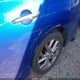 3N1AB7APXFY383627 2015 Nissan Sentra Sr auction photo thumbnail 17