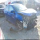 3N1AB7APXFY383627 2015 Nissan Sentra Sr auction photo thumbnail 1