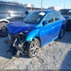 3N1AB7APXFY383627 2015 Nissan Sentra Sr auction photo thumbnail 2
