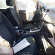 3N1AB7APXFY383627 2015 Nissan Sentra Sr auction photo thumbnail 5