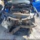 3N1AB7APXFY383627 2015 Nissan Sentra Sr auction photo thumbnail 6