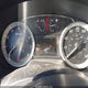 3N1AB7APXFY383627 2015 Nissan Sentra Sr auction photo thumbnail 7