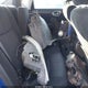 3N1AB7APXFY383627 2015 Nissan Sentra Sr auction photo thumbnail 8