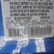 3N1AB7APXFY383627 2015 Nissan Sentra Sr auction photo thumbnail 9