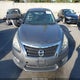 1N4AL3APXFC488122 2015 Nissan Altima 2.5 S auction photo thumbnail 12