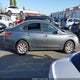 1N4AL3APXFC488122 2015 Nissan Altima 2.5 S auction photo thumbnail 13