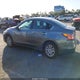 1N4AL3APXFC488122 2015 Nissan Altima 2.5 S auction photo thumbnail 14