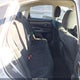 1N4AL3APXFC488122 2015 Nissan Altima 2.5 S auction photo thumbnail 8