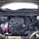 5TDKRKEC2PS174740 2023 Toyota Sienna Le auction photo thumbnail 10