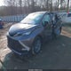 5TDKRKEC2PS174740 2023 Toyota Sienna Le auction photo thumbnail 2