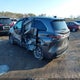 5TDKRKEC2PS174740 2023 Toyota Sienna Le auction photo thumbnail 3
