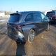 5TDKRKEC2PS174740 2023 Toyota Sienna Le auction photo thumbnail 4
