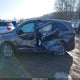 5TDKRKEC2PS174740 2023 Toyota Sienna Le auction photo thumbnail 6