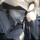 5TDKRKEC2PS174740 2023 Toyota Sienna Le auction photo thumbnail 8