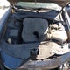 2C3CDXHG8JH157448 2018 Dodge Charger Sxt Plus Rwd auction photo thumbnail 10