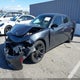 2C3CDXHG8JH157448 2018 Dodge Charger Sxt Plus Rwd auction photo thumbnail 2