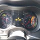 2C3CDXHG8JH157448 2018 Dodge Charger Sxt Plus Rwd auction photo thumbnail 7