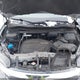 5FNYF6H59JB036292 2018 Honda Pilot Ex-L auction photo thumbnail 10