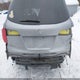 5FNYF6H59JB036292 2018 Honda Pilot Ex-L auction photo thumbnail 16