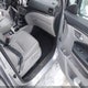 5FNYF6H59JB036292 2018 Honda Pilot Ex-L auction photo thumbnail 5