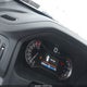 5FNYF6H59JB036292 2018 Honda Pilot Ex-L auction photo thumbnail 7