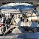 1FTRX14W75FA93076 2005 Ford F-150 Stx/Xl/Xlt auction photo thumbnail 10