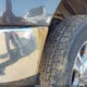 1FTRX14W75FA93076 2005 Ford F-150 Stx/Xl/Xlt auction photo thumbnail 16