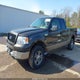 1FTRX14W75FA93076 2005 Ford F-150 Stx/Xl/Xlt auction photo thumbnail 2