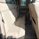 1FTRX14W75FA93076 2005 Ford F-150 Stx/Xl/Xlt auction photo thumbnail 8