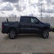 1C6SRFJT1MN509170 2021 Ram 1500 Laramie 4X4 5'7 Box auction photo thumbnail 13