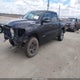 1C6SRFJT1MN509170 2021 Ram 1500 Laramie 4X4 5'7 Box auction photo thumbnail 2