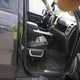 1C6SRFJT1MN509170 2021 Ram 1500 Laramie 4X4 5'7 Box auction photo thumbnail 5