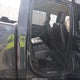 1C6SRFJT1MN509170 2021 Ram 1500 Laramie 4X4 5'7 Box auction photo thumbnail 8