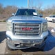 3GTP1VEC7FG402596 2015 GMC Sierra 1500 Slt auction photo thumbnail 12