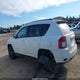 1C4NJDEB9HD193449 2017 Jeep Compass High Altitude 4X4 auction photo thumbnail 14