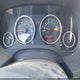 1C4NJDEB9HD193449 2017 Jeep Compass High Altitude 4X4 auction photo thumbnail 7