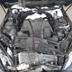 WDDHF9BB5DA743151 2013 Mercedes-Benz E 550 4Matic auction photo thumbnail 10