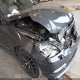 WDDHF9BB5DA743151 2013 Mercedes-Benz E 550 4Matic auction photo thumbnail 17