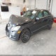 WDDHF9BB5DA743151 2013 Mercedes-Benz E 550 4Matic auction photo thumbnail 2