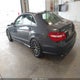 WDDHF9BB5DA743151 2013 Mercedes-Benz E 550 4Matic auction photo thumbnail 3