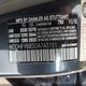 WDDHF9BB5DA743151 2013 Mercedes-Benz E 550 4Matic auction photo thumbnail 9