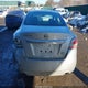 1N4AL3AP8EC407617 2014 Nissan Altima 2.5/2.5 S/2.5 Sl/2.5 Sv auction photo thumbnail 16