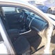 1N4AL3AP8EC407617 2014 Nissan Altima 2.5/2.5 S/2.5 Sl/2.5 Sv auction photo thumbnail 5