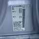 1N4AL3AP8EC407617 2014 Nissan Altima 2.5/2.5 S/2.5 Sl/2.5 Sv auction photo thumbnail 9