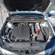 4T1KZ1AK5RU090333 2024 Toyota Camry Xse V6 auction photo thumbnail 10