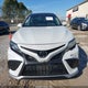4T1KZ1AK5RU090333 2024 Toyota Camry Xse V6 auction photo thumbnail 12