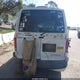 1GNEL19W9YB169841 2000 Chevrolet Astro auction photo thumbnail 15