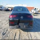 W1K5J4GB6SN513153 2025 Mercedes-Benz Cla 250 Coupe auction photo thumbnail 16
