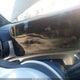 W1K5J4GB6SN513153 2025 Mercedes-Benz Cla 250 Coupe auction photo thumbnail 7